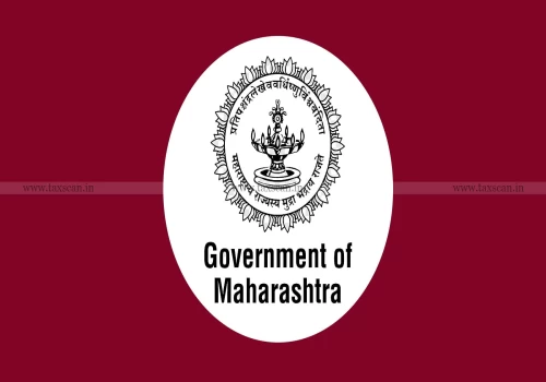 Minor bureaucratic reshuffle in Maharashtra